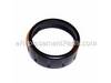 Lock Ring – Part Number: GM00001019