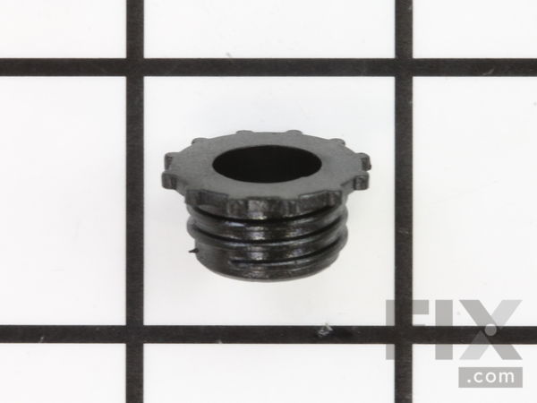 10156743-1-M-Makita-GM00001020-Bulb Holder
