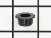 10156743-1-S-Makita-GM00001020-Bulb Holder