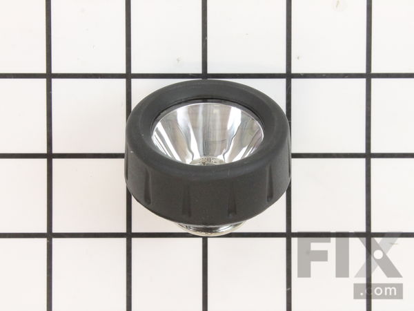 10156744-1-M-Makita-GM00001021-Reflector