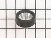 Reflector – Part Number: GM00001021