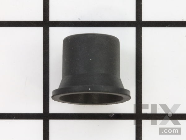 10156745-1-M-Makita-GM00001022-Switch Cover