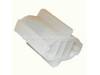 10156746-1-S-Makita-GM00001023-Absorber