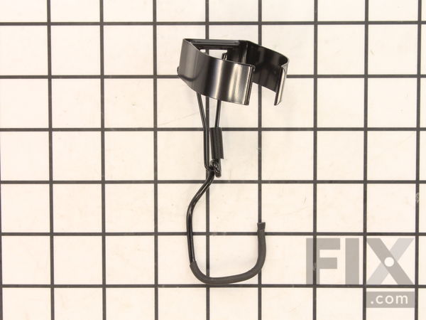 10156749-1-M-Makita-GM00001027-Metal Hook, BML 184