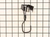Metal Hook, BML 184 – Part Number: GM00001027