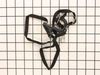 Shoulder Hook Set,BML 184 – Part Number: GM00001028