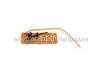 Pcb – Part Number: GM00001029
