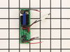 PCB – Part Number: GM00001049