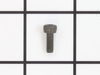 H.S.H.Bolt M4X10 – Part Number: HY00000001