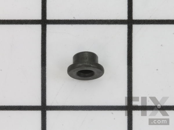 10156758-1-M-Makita-HY00000002-Sleeve 4