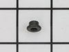Sleeve 4 – Part Number: HY00000002