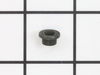 10156758-2-S-Makita-HY00000002-Sleeve 4