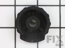 Exhaust Cover – Part Number: HY00000003