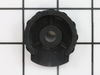 Exhaust Cover – Part Number: HY00000003