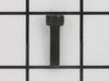H.S.H.Bolt M5X20 – Part Number: HY00000005