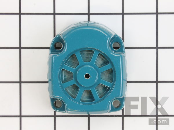 10156762-1-M-Makita-HY00000006-Top Cap
