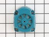 Top Cap – Part Number: HY00000006