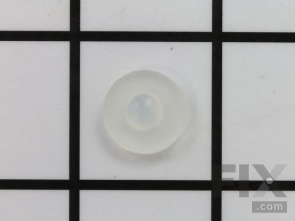 10156764-1-M-Makita-HY00000008-Cushion V