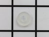 Cushion V – Part Number: HY00000008