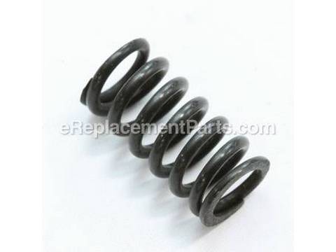 10156765-1-M-Makita-HY00000009-Comp. Spring 7