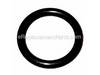 10156766-1-S-Makita-HY00000010-O-Ring 12