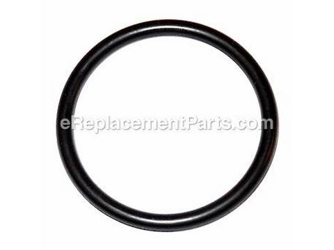 10156767-1-M-Makita-HY00000011-O-Ring 33