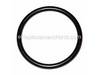 O-Ring 33 – Part Number: HY00000011