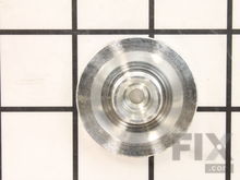 Head Valve – Part Number: HY00000012