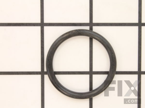 10156769-1-M-Makita-HY00000013-O-Ring 29