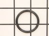 O-Ring 29 – Part Number: HY00000013