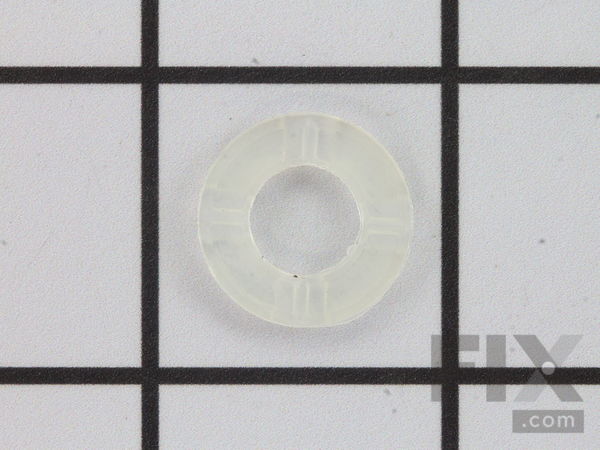 10156770-1-M-Makita-HY00000014-Cushion P