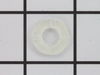 Cushion P – Part Number: HY00000014