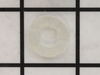 10156770-3-S-Makita-HY00000014-Cushion P