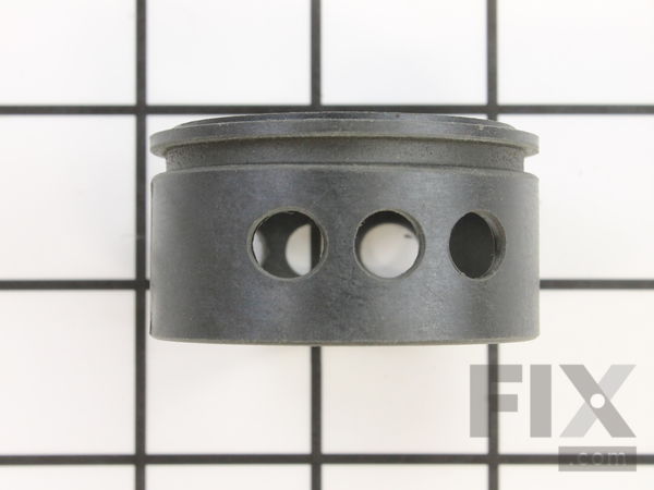 10156771-1-M-Makita-HY00000015-Cylinder Separator