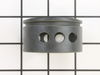 Cylinder Separator – Part Number: HY00000015