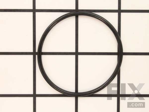 10156772-1-M-Makita-HY00000016-O-Ring 46
