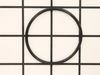10156772-1-S-Makita-HY00000016-O-Ring 46