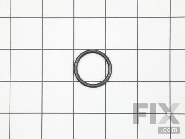 10156773-1-M-Makita-HY00000017-O-ring 24