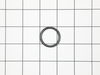 10156773-1-S-Makita-HY00000017-O-ring 24