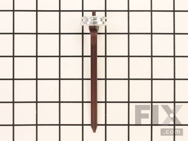10156774-1-M-Makita-HY00000018-Driver Cpl.