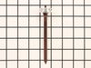 10156774-1-S-Makita-HY00000018-Driver Cpl.