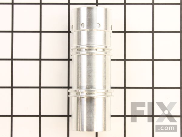 10156775-1-M-Makita-HY00000019-Cylinder