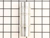 Cylinder – Part Number: HY00000019