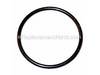 10156776-1-S-Makita-HY00000020-O-Ring 36