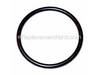 10156777-1-S-Makita-HY00000021-O-Ring