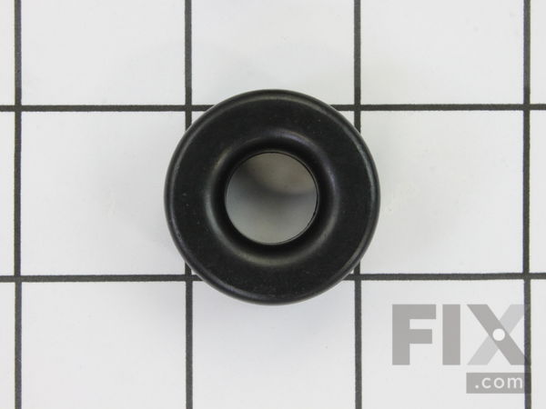 10156778-1-M-Makita-HY00000022-Cushion F