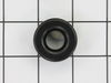 Cushion F – Part Number: HY00000022