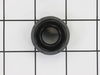 10156778-2-S-Makita-HY00000022-Cushion F