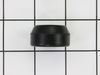 10156778-3-S-Makita-HY00000022-Cushion F
