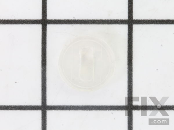 10156779-1-M-Makita-HY00000023-Front Seal
